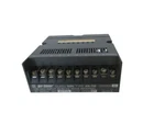 Square 8005-AN-108 Input Module Unmp. Fixed Price $32.00.