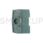 New In Box Siemens 6ES7 215-1AG31-0XB0 Cpu Module. Fixed Price $1718.38.