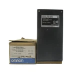 Omron E3K-D2K4 24-240VAC Nsmp. Fixed Price $545.00.