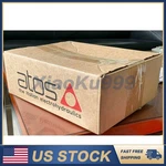 Original Box Atos DHE-0751/2-X24DC Solenoid Directional Valve Fast Shipping. Fixed Price $467.82.