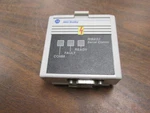 Allen-bradley RS232 Serial Comm Module 160-RS1 Frn 1.01 Used. Fixed Price $100.00.