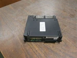 Ge Fanuc Analog Input Module IC693ALG221B 4PT Used. Fixed Price $75.00.