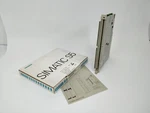 Siemens 6ES5432-4UA12 Simatic Digital Input Module. Fixed Price $46.39.