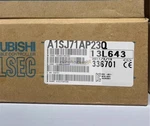 New One Mitsubishi Plc Module A1SJ71AP23Q. Fixed Price $1512.05.