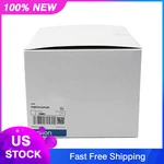Omron CQM1H-CPU61 Unit Module New One Expedited Shipping CQM1HCPU61. Fixed Price $226.88.