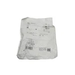 Ifm Efector OGS-OOKG/US100 OGS300 10-36VDC Nsmp. Fixed Price $109.00.