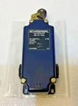 Schemersal MK017-22Y Limit Switch MK01722Y Position. Fixed Price $199.00.
