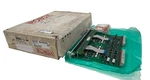 New Robox AS5025.001 Digital Output Module AS5025001. Fixed Price $1500.00.