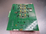 Husky 702296 Dib 88.0 Rev A. Fixed Price $549.99.
