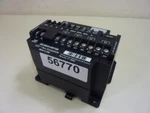 General Electric Distribution Port GELMCA120V10A Used #56770. Fixed Price $33.00.