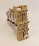 Foxboro 2AO-L2C-R Isolated Relay Spdt. Fixed Price $510.00.