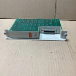Honeywell I/o Expander Module 620-0053. Fixed Price $203.99.