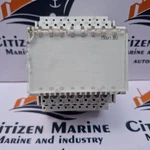 Siemens TXM1.8U Universal I/o Module. Fixed Price $149.00.