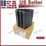 New Siemens Simatic Dp 5 Electron Modules. Fixed Price $166.58.