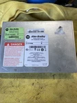 Allen Bradley 2711P-RN6 Ser DH+/DH485/RIO Panelview Plus Module 2711-T12C6A1. Fixed Price $225.00.