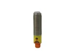 Ifm Efector OG5061 Retro Reflective Sensor Nsnp. Fixed Price $214.00.