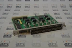 505-4908 Texas Instruments 2 Year Warranty, Fast Shipping. Fixed Price $150.00.
