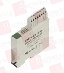 Opto 22 SNAP-AOA-28 / SNAPAOA28 (new No Box). Fixed Price $384.81.