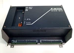 Setex Dios M32 Cpu Module Driver. Fixed Price $825.00.