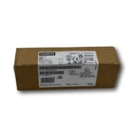 Siemens ET200SP (new Sealed) B2. Fixed Price $41.89.