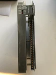 Allen Bradley 1771-DR I/o Logic Controller Used. Fixed Price $125.00.