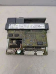 Allen Bradley 1747-L541 Ser Slc 500 Processor Unit. Fixed Price $59.99.