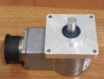 Allen Bradley Optical Incremental Encoder 845T-DN12EDN-C Ser.. Fixed Price $506.00.
