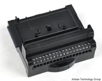 Ni FP-TB-3 Fieldpoint Terminal Base. Fixed Price $175.00.