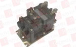 Allen Bradley 500-COD-920 / 500COD920 (used). Fixed Price $376.72.
