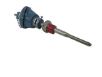 Rosemount E15410-A-114-53-R-3/4-CM Module Nsnp. Fixed Price $120.00.