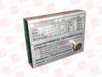 Bosch MOD-1/1X064-050 MOD11X064050 (used). Fixed Price $44.09.