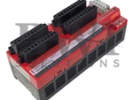 New Allen Bradley 1791DS-IB8XOB8 /a Combination I/o Module Dnet 1791DSIB8XOB8. Fixed Price $165.00.