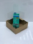 Pepperl+fuchs KFA5-DWB-EX1.D 231208 Rotation Speen Monitor Module. Fixed Price $365.75.