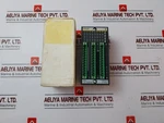 Bachmann DO232 Digital Output Module 00009003-00. Fixed Price $381.86.
