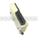 New Schneider TWDDRA8RT Discrete Output Module. Fixed Price $197.31.