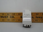 440C-ENET Allen Bradley Ethernet Bridge PN-273233 N43. Fixed Price $149.00.
