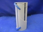 Emerson 5X00119G01 Ovation 8 Channel Rtd Input Module Year Warranty. Fixed Price $69.99.