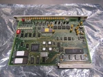 Texas Instruments 505-5103 Turbo Parison Control Module.. Fixed Price $999.99.