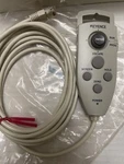 Keyence OP-42225 Hand Controller LS-7001 LS-7600 New!! Same Day Shipping Free!!. Fixed Price $50.00.