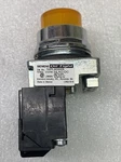 Siemens Oil Tight Pilot Light 52PL4D9XB, Full Voltage Max 240V Ac/dc 52AAF. Fixed Price $69.99.
