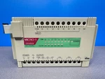 Idec MICRO-1 Expansion FC1A-E1A1E Power Supply Module Unit Psu. Fixed Price $29.99.
