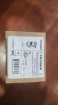 Wattstopper PW-100D-W Dimmable Wall Switch Sensor *new*. Fixed Price $55.00.
