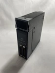 Ge Fanuc IC693MDL655F Input 24VDC 32PT Pos/neg Fast Module. Fixed Price $69.99.