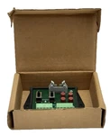 Opto 22 Remote Panel Interface Mistic Protocol G4IOR/G4I0R (fast Shipping). Fixed Price $179.10.