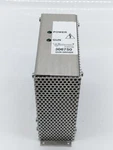 Spraymation 306750 Gun Driver Module. Fixed Price $252.00.