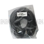New Mitsubishi MR-JCCBL20M-L Plc Cable Encoder. Fixed Price $152.57.