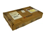 New Mitsubishi BN634A018G51 I/o Control Board MC303D. Fixed Price $700.00.