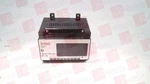 Eaton Corporation D100AIM2 / (used). Fixed Price $184.24.