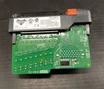 1 New Automation Direct D2-08TA Output Module Nib ***make Offer***. Fixed Price $142.99.