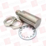 Omron E2E-X5Y1-M1 / E2EX5Y1M1 (new No Box). Fixed Price $145.00.